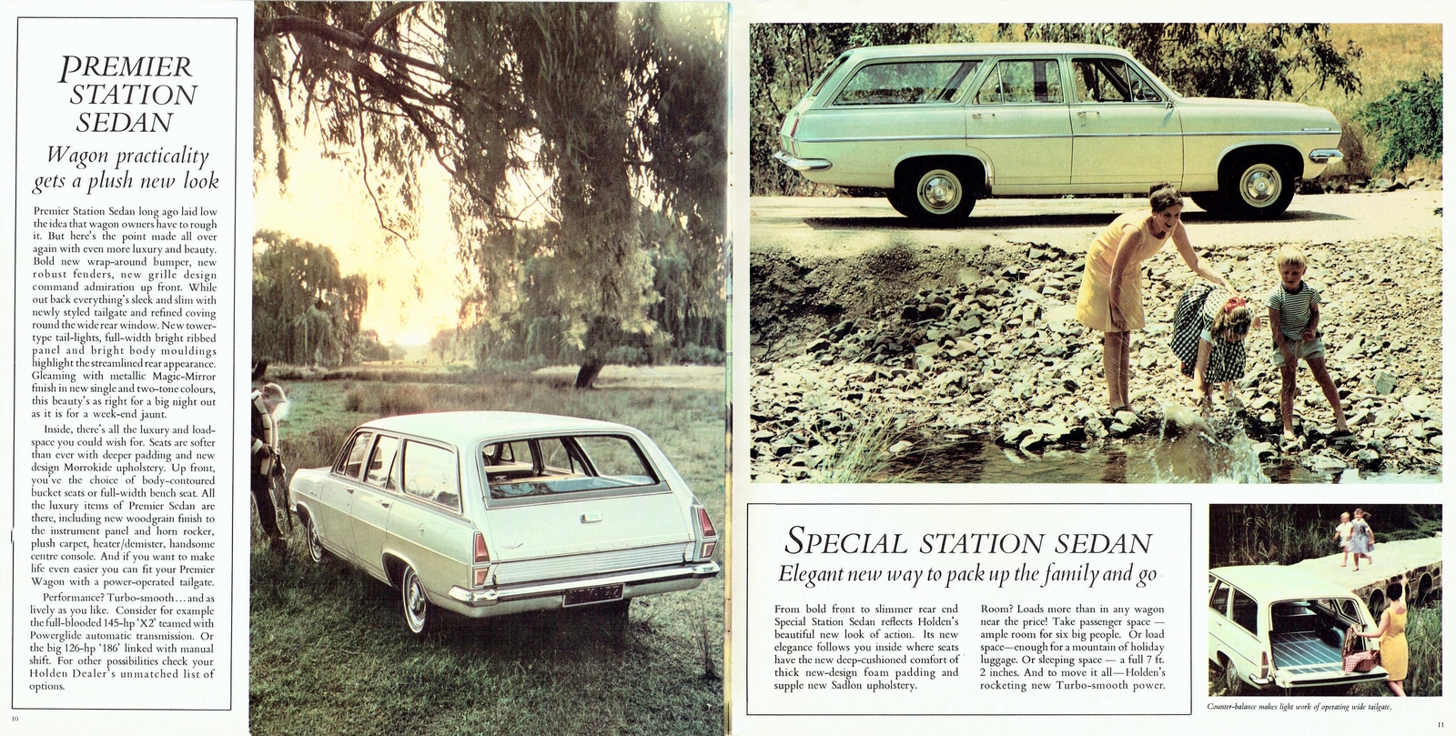 n_1967 HR Holden (Rev)-10-11.jpg